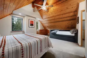 15766 Northwoods Blvd, Truckee, CA 96161 - Photo 18