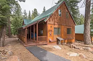 15766 Northwoods Blvd, Truckee, CA 96161 - Photo 6