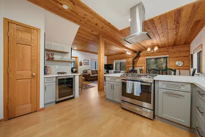 15766 Northwoods Boulevard, Truckee, CA 96161 - Photo 1