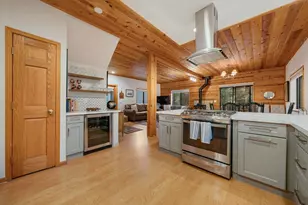 15766 Northwoods Blvd, Truckee, CA 96161 - Photo 1