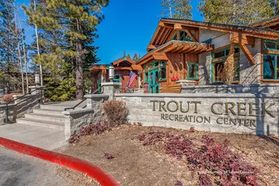 15766 Northwoods Boulevard, Truckee, CA 96161 - Photo 22