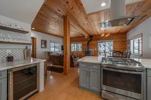 15766 Northwoods Blvd, Truckee, CA 96161 - Photo 4