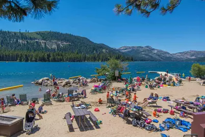 15766 Northwoods Boulevard, Truckee, CA 96161 - Photo 26