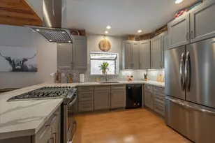 15766 Northwoods Blvd, Truckee, CA 96161 - Photo 2