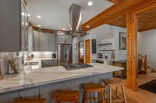 15766 Northwoods Blvd, Truckee, CA 96161 - Photo 8