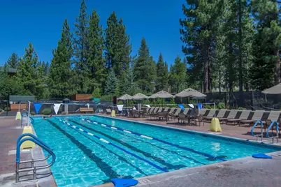 15766 Northwoods Boulevard, Truckee, CA 96161 - Photo 24