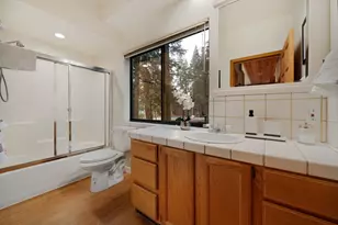 15766 Northwoods Blvd, Truckee, CA 96161 - Photo 12