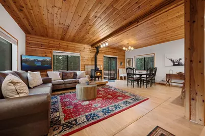 15766 Northwoods Boulevard, Truckee, CA 96161 - Photo 8