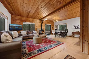 15766 Northwoods Blvd, Truckee, CA 96161 - Photo 8
