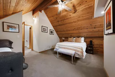 15766 Northwoods Boulevard, Truckee, CA 96161 - Photo 20