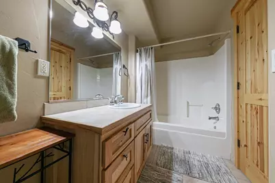 14070 Alder Creek Road, Truckee, CA 96161 - Photo 20