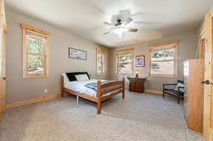 14070 Alder Creek Rd, Truckee, CA 96161 - Photo 12