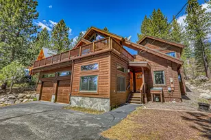 14070 Alder Creek Rd, Truckee, CA 96161 - Photo 24