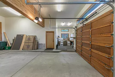 14070 Alder Creek Road, Truckee, CA 96161 - Photo 28