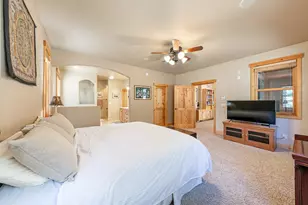 14070 Alder Creek Rd, Truckee, CA 96161 - Photo 10