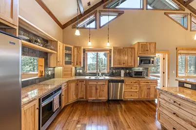 14070 Alder Creek Road, Truckee, CA 96161 - Photo 6