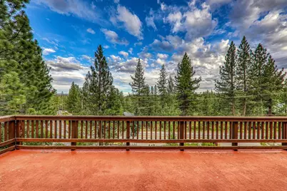 14070 Alder Creek Road, Truckee, CA 96161 - Photo 26