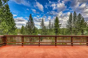 14070 Alder Creek Rd, Truckee, CA 96161 - Photo 26