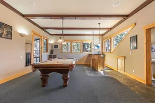 14070 Alder Creek Rd, Truckee, CA 96161 - Photo 8