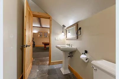 14070 Alder Creek Road, Truckee, CA 96161 - Photo 16