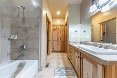 14070 Alder Creek Road, Truckee, CA 96161 - Photo 14