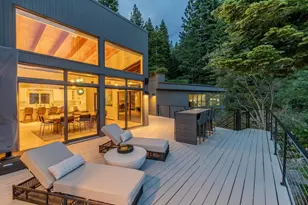 757 Champagne Rd, Incline Village, NV 89451 - Photo 8