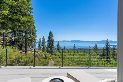 757 Champagne Road, Incline Village, NV 89451 - Photo 1