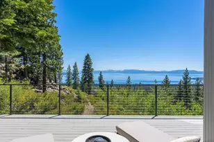 757 Champagne Rd, Incline Village, NV 89451 - Photo 1