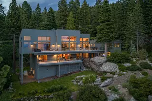 757 Champagne Rd, Incline Village, NV 89451 - Photo 12