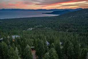 757 Champagne Rd, Incline Village, NV 89451 - Photo 26