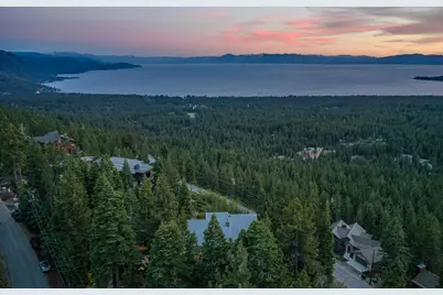 757 Champagne Road, Incline Village, NV 89451 - Photo 24