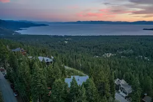 757 Champagne Rd, Incline Village, NV 89451 - Photo 24