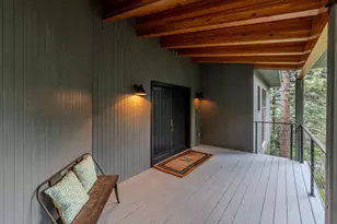 757 Champagne Rd, Incline Village, NV 89451 - Photo 18