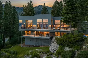 757 Champagne Rd, Incline Village, NV 89451 - Photo 22