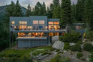 757 Champagne Rd, Incline Village, NV 89451 - Photo 18