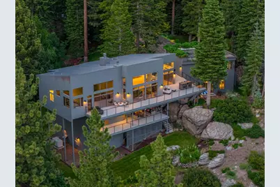 757 Champagne Road, Incline Village, NV 89451 - Photo 20