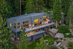 757 Champagne Rd, Incline Village, NV 89451 - Photo 20