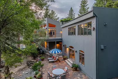 757 Champagne Road, Incline Village, NV 89451 - Photo 22