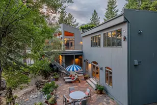757 Champagne Rd, Incline Village, NV 89451 - Photo 22