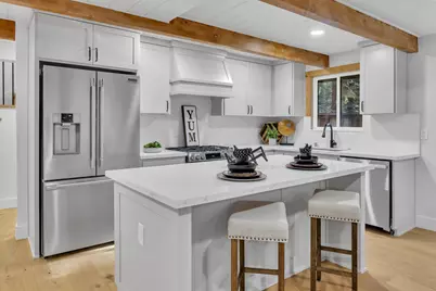 630 Grand Avenue, Homewood, CA 96141 - Photo 8