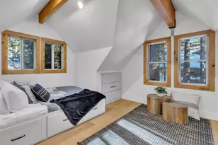 630 Grand Ave, Homewood, CA 96141 - Photo 16
