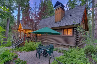 4215 Walnut Avenue, Homewood, CA 96141 - Photo 12