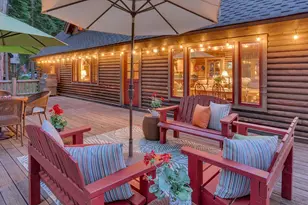 4215 Walnut Ave, Homewood, CA 96141 - Photo 8