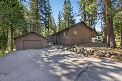 11051 Lausanne Way, Truckee, CA 96161 - Photo 1