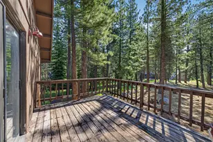 11051 Lausanne Way, Truckee, CA 96161 - Photo 18