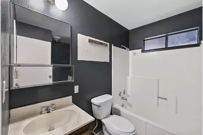 11051 Lausanne Way, Truckee, CA 96161 - Photo 14