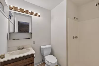 11051 Lausanne Way, Truckee, CA 96161 - Photo 16