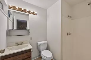 11051 Lausanne Way, Truckee, CA 96161 - Photo 16