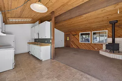 11051 Lausanne Way, Truckee, CA 96161 - Photo 8
