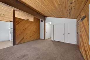 11051 Lausanne Way, Truckee, CA 96161 - Photo 6